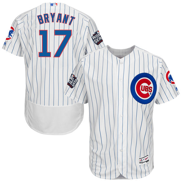 Chicago Cubs jerseys-059